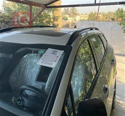 کیا سپۆرتاج